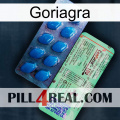 Goriagra new02